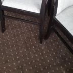 CE Plaza Hotel Siófok - Egyéb