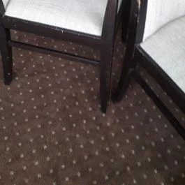 CE Plaza Hotel Siófok - Egyéb