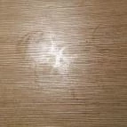 CE Plaza Hotel Siófok - Egyéb