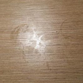 CE Plaza Hotel Siófok - Egyéb