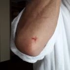 CE Plaza Hotel Siófok - Egyéb