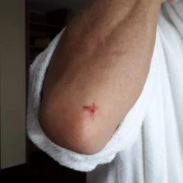 CE Plaza Hotel Siófok - Egyéb