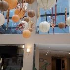 CE Plaza Hotel Siófok - Egyéb