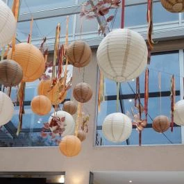 CE Plaza Hotel Siófok - Egyéb