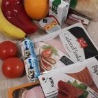 Csilla Apartman Hajdúszoboszló - Egyéb