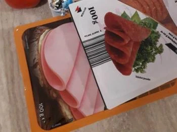 Csilla Apartman Hajdúszoboszló