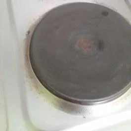 Édenkert Apartmanház, Gyula - Egyéb