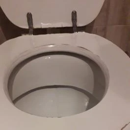 Édenkert Apartmanház, Gyula - Egyéb