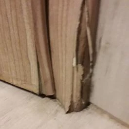 Édenkert Apartmanház, Gyula - Egyéb