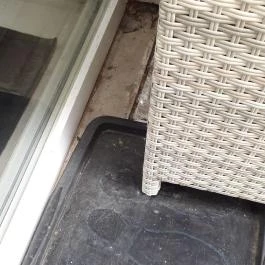 Édenkert Apartmanház, Gyula - Egyéb