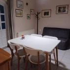 Fészek Apartmanház Gyula - Egyéb