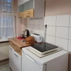 Fészek Apartmanház Gyula - Egyéb