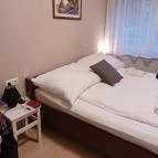 Fészek Apartmanház Gyula - Egyéb