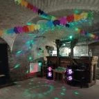 Fogadó a Kóbor Macskához Kőszeg - Egyéb