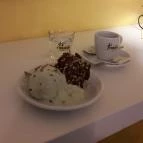 Gelateria Vittorio Budapest - Étel/ital