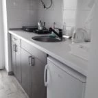 Happy Moments Apartman Gyula Gyula - Egyéb