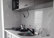 Happy Moments Apartman Gyula Gyula