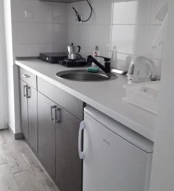 Happy Moments Apartman Gyula