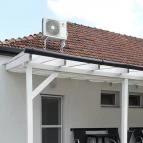 Happy Moments Apartman Gyula Gyula - Egyéb