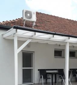 Happy Moments Apartman Gyula