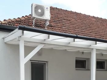 Happy Moments Apartman Gyula Gyula