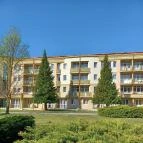 Hotel Karos Spa Zalakaros - Egyéb