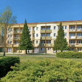 Hotel Karos Spa, Zalakaros - Egyéb