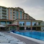 Hotel Karos Spa Zalakaros - Egyéb