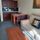 Hotel Karos Spa Zalakaros - Egyéb