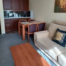 Hotel Karos Spa, Zalakaros - Egyéb