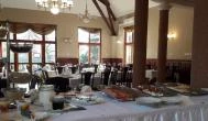 Hotel Tókert Lillafüred - Vendéglátás