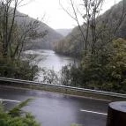 Hotel Tókert Lillafüred - Környék