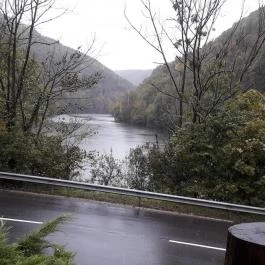 Hotel Tókert Lillafüred - Környék