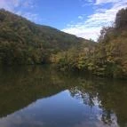 Hotel Tókert Lillafüred - Környék