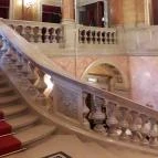 Magyar Állami Operaház Budapest - Egyéb