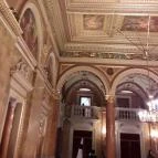Magyar Állami Operaház Budapest - Egyéb