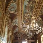 Magyar Állami Operaház Budapest - Egyéb