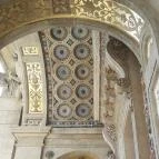 Magyar Állami Operaház Budapest - Egyéb