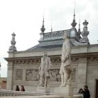 Magyar Állami Operaház Budapest - Egyéb