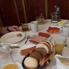 Meller Kastély Villa Csurgó - Egyéb