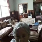 Meller Kastély Villa Csurgó - Egyéb