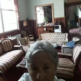 Meller Kastély Villa Csurgó - Egyéb