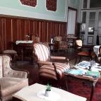 Meller Kastély Villa Csurgó - Egyéb