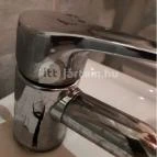 Park Hotel Miskolctapolca - Egyéb