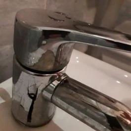 Park Hotel Miskolctapolca - Egyéb