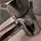 Park Hotel Miskolctapolca - Egyéb