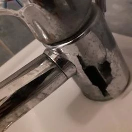 Park Hotel Miskolctapolca - Egyéb