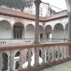 Patak Park Hotel Visegrád - Környék