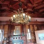 Szabadkígyósi Wenckheim-kastély Szabadkígyós - Egyéb