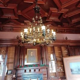 Szabadkígyósi Wenckheim-kastély Szabadkígyós - Egyéb